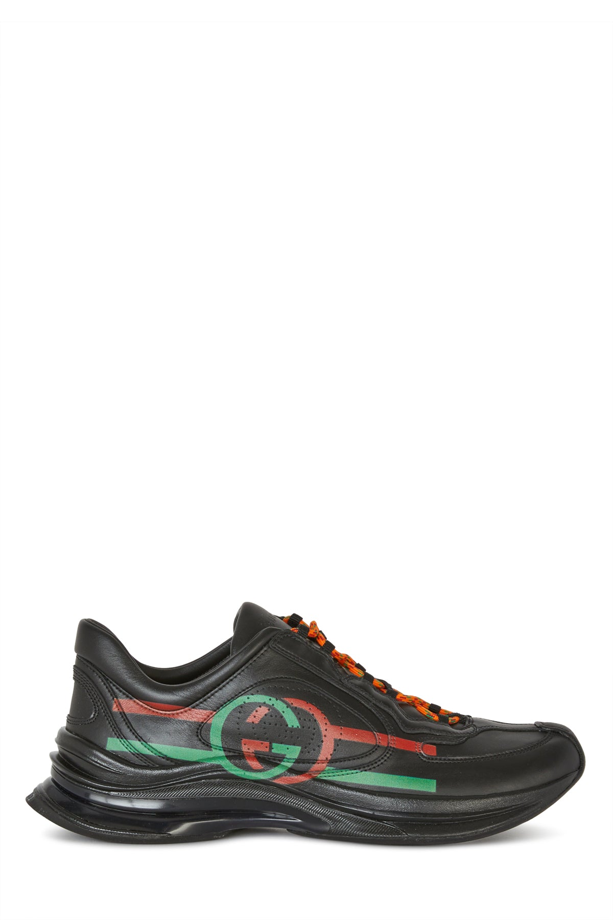 SNEAKERS_721111UHH20_1000_Image_1