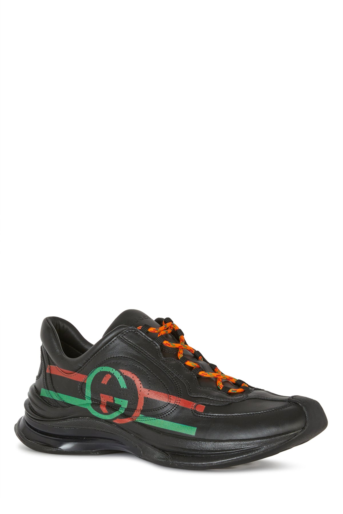 SNEAKERS_721111UHH20_1000_Image_2