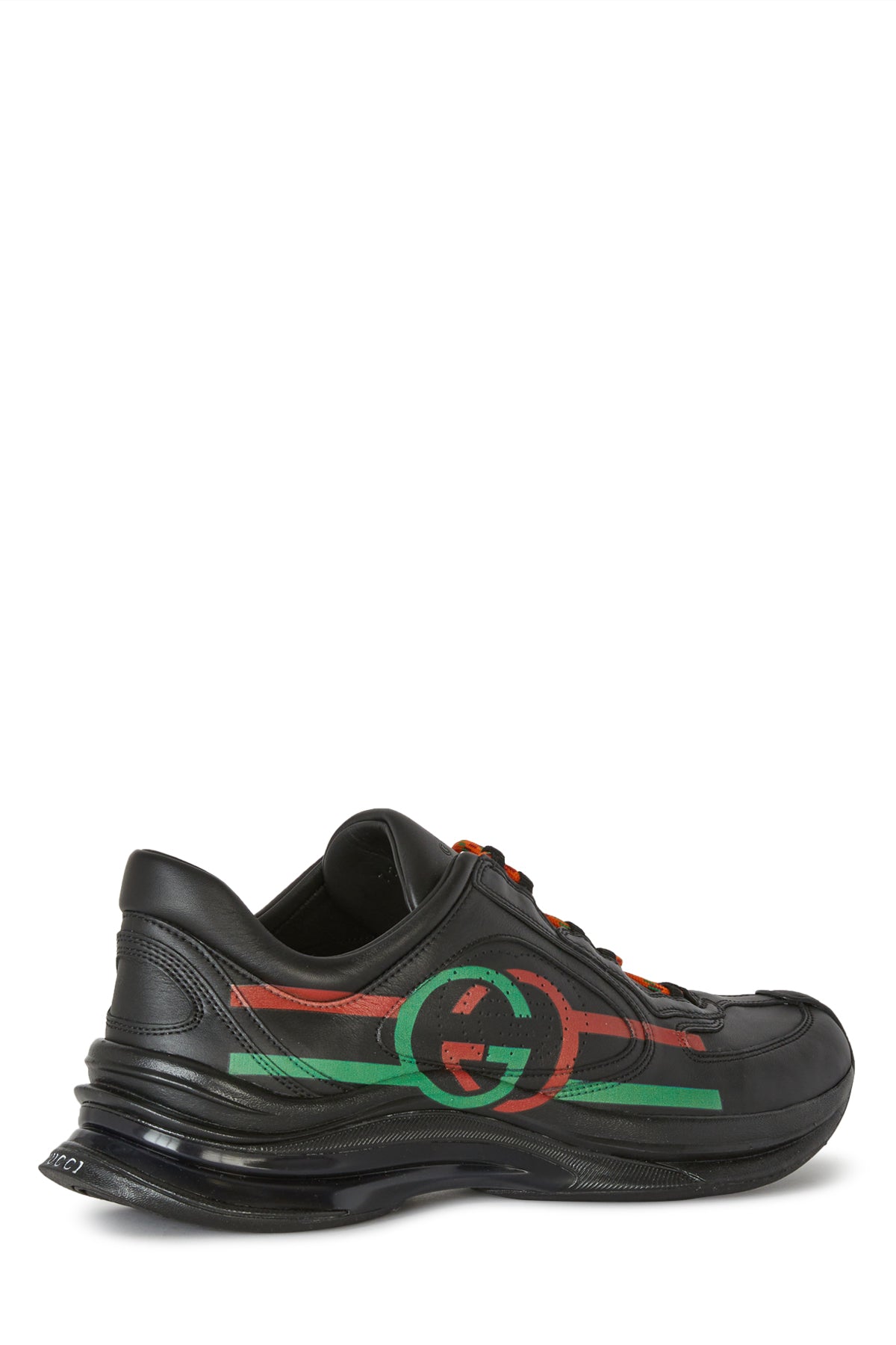 SNEAKERS_721111UHH20_1000_Image_3