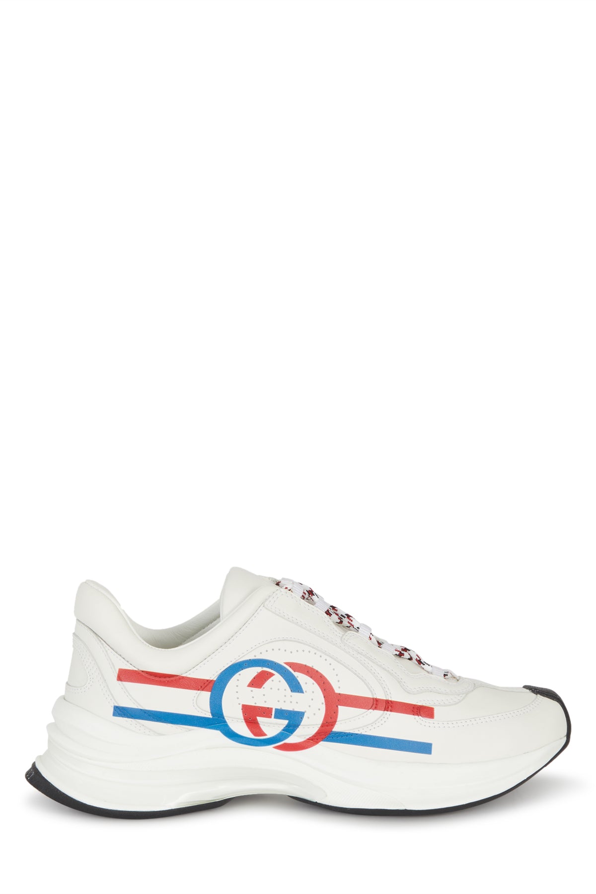 SNEAKERS_721111UHH20_9014_Image_1