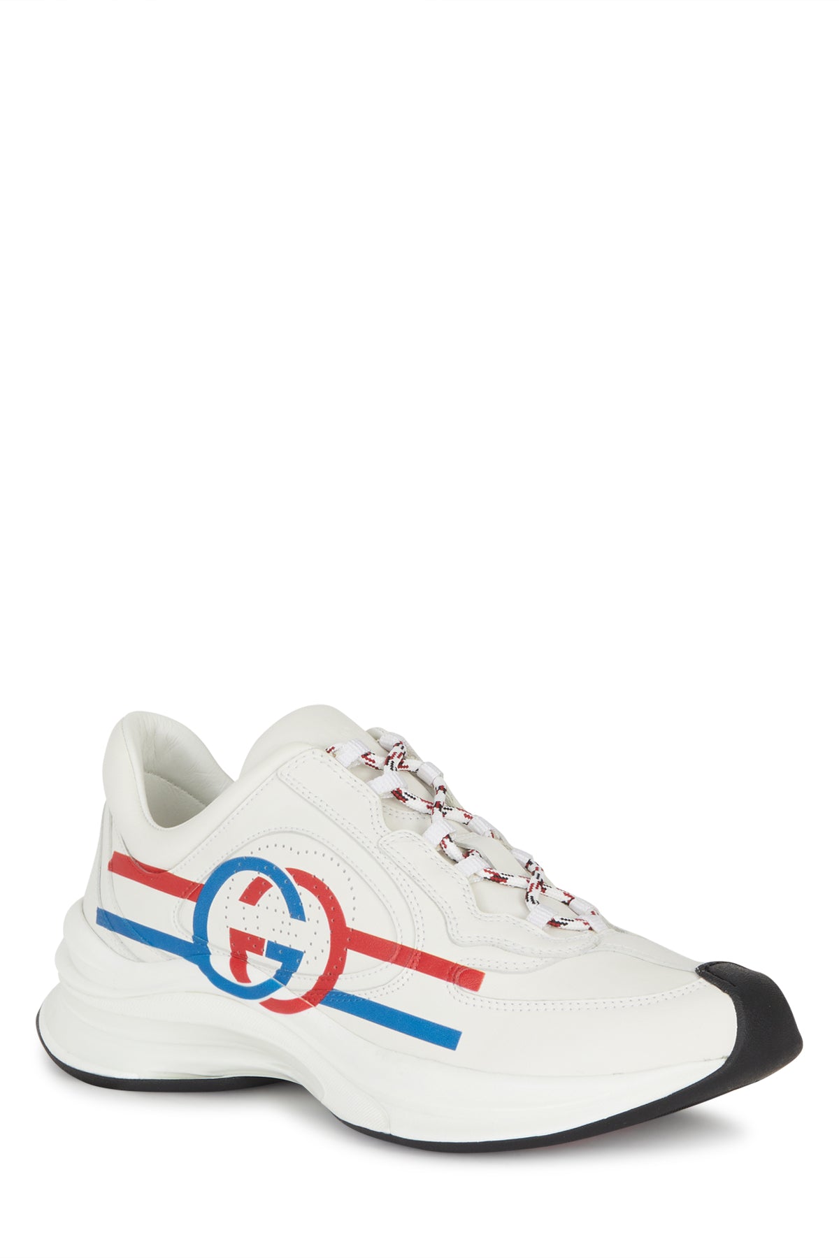 SNEAKERS_721111UHH20_9014_Image_2