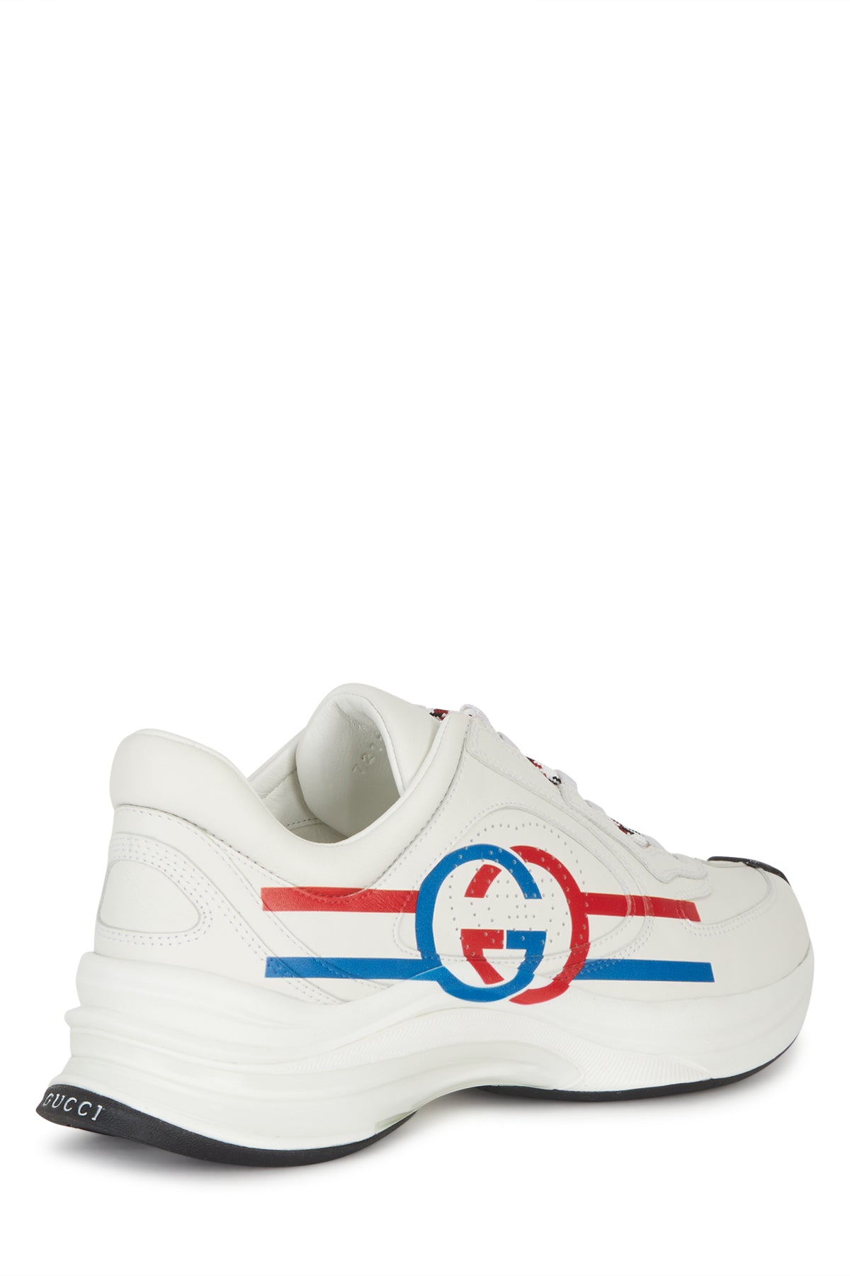 SNEAKERS_721111UHH20_9014_Image_3