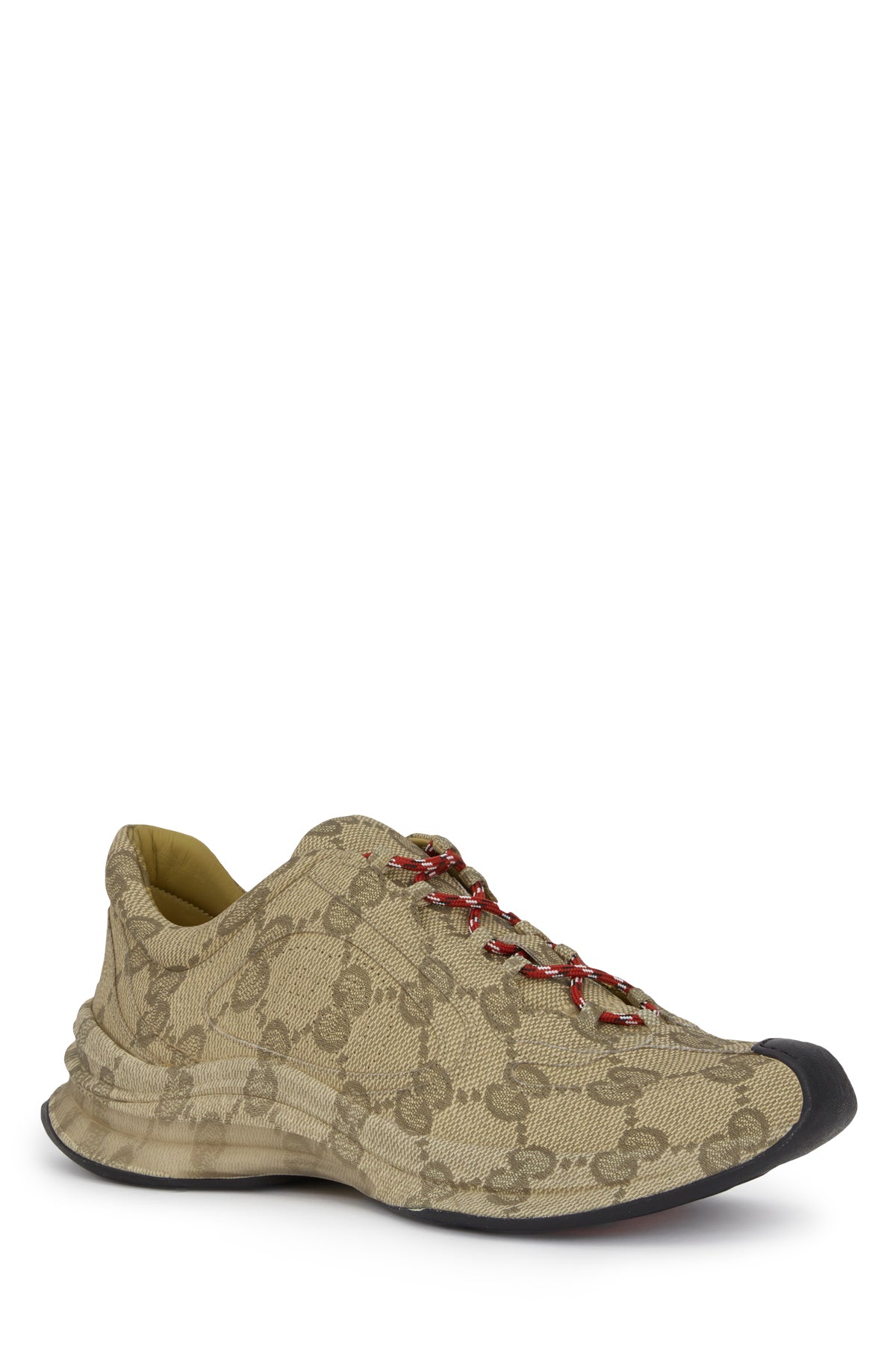 SNEAKERS_721116AABEB_9742_Image_2