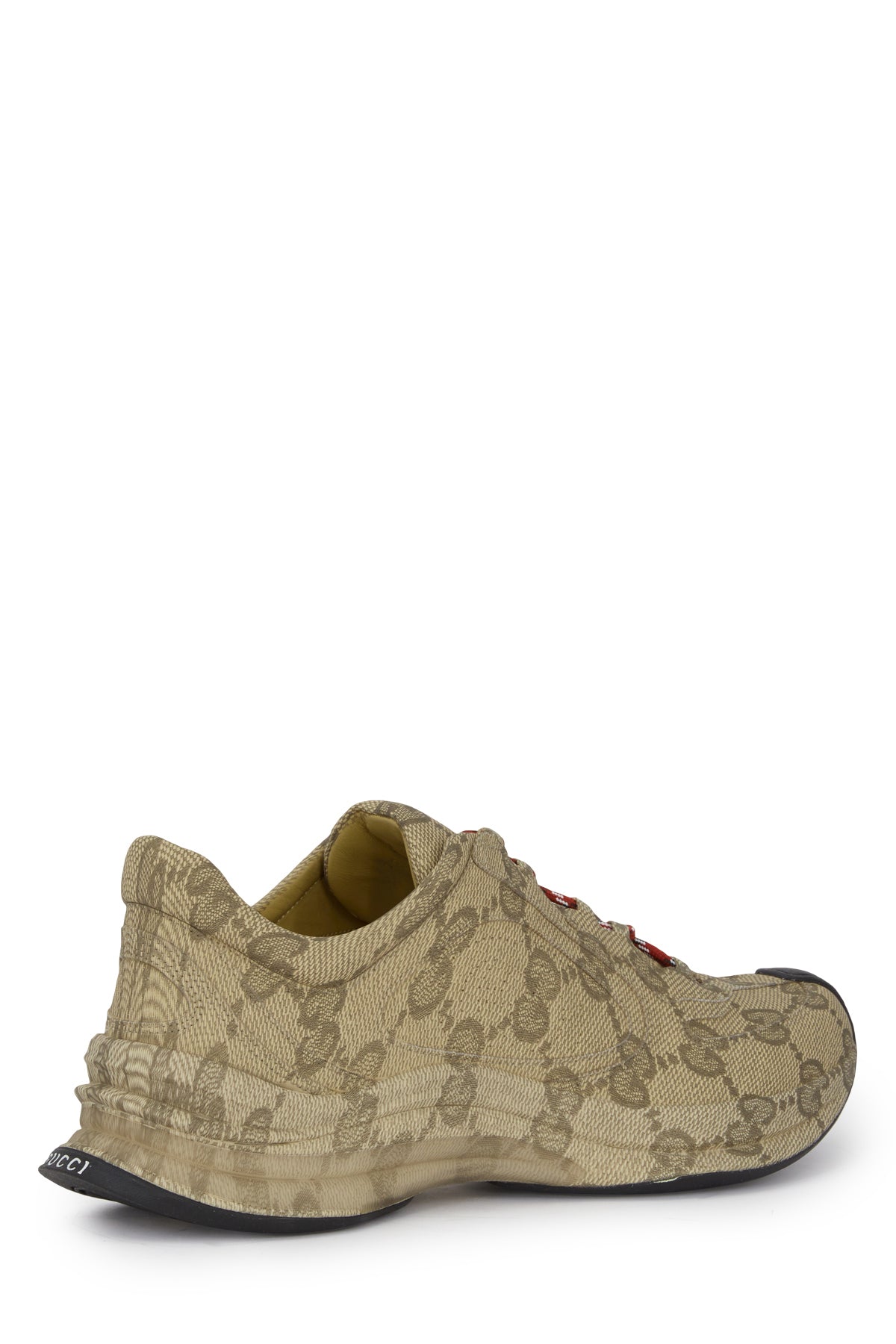 SNEAKERS_721116AABEB_9742_Image_3
