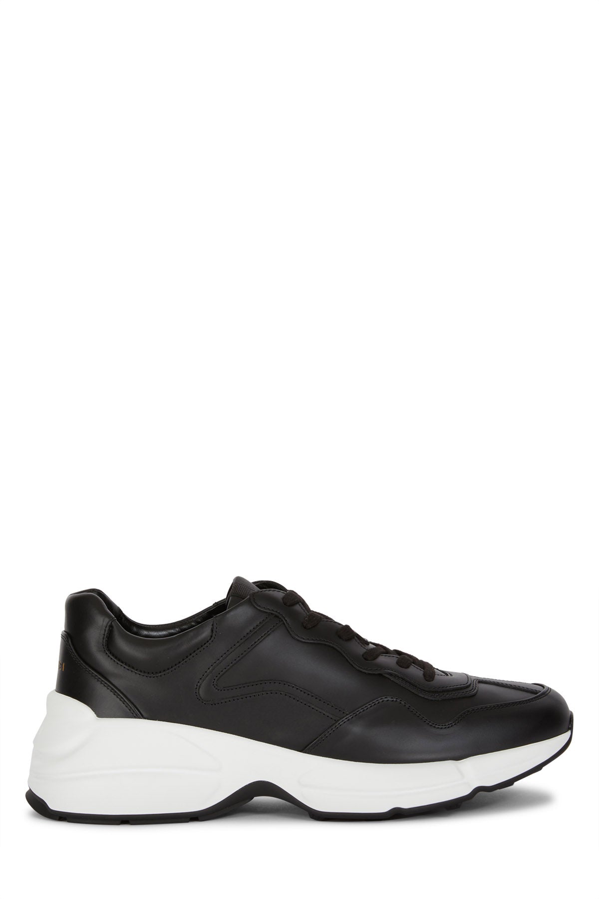 SNEAKERS_7217500G2R0_1000_Image_1