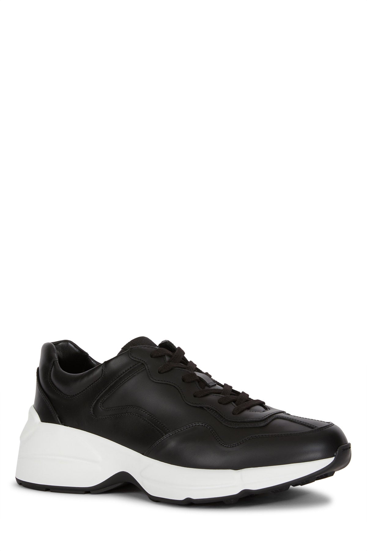 SNEAKERS_7217500G2R0_1000_Image_2