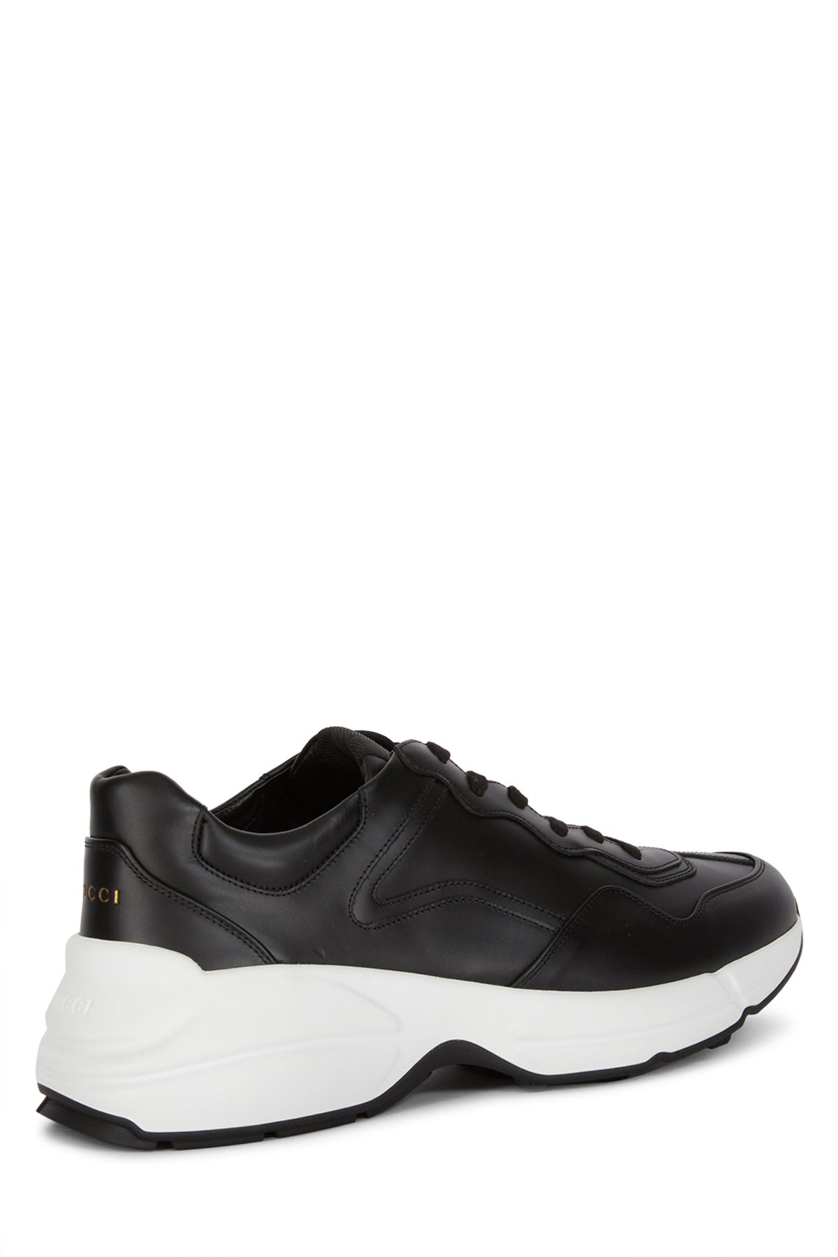 SNEAKERS_7217500G2R0_1000_Image_3