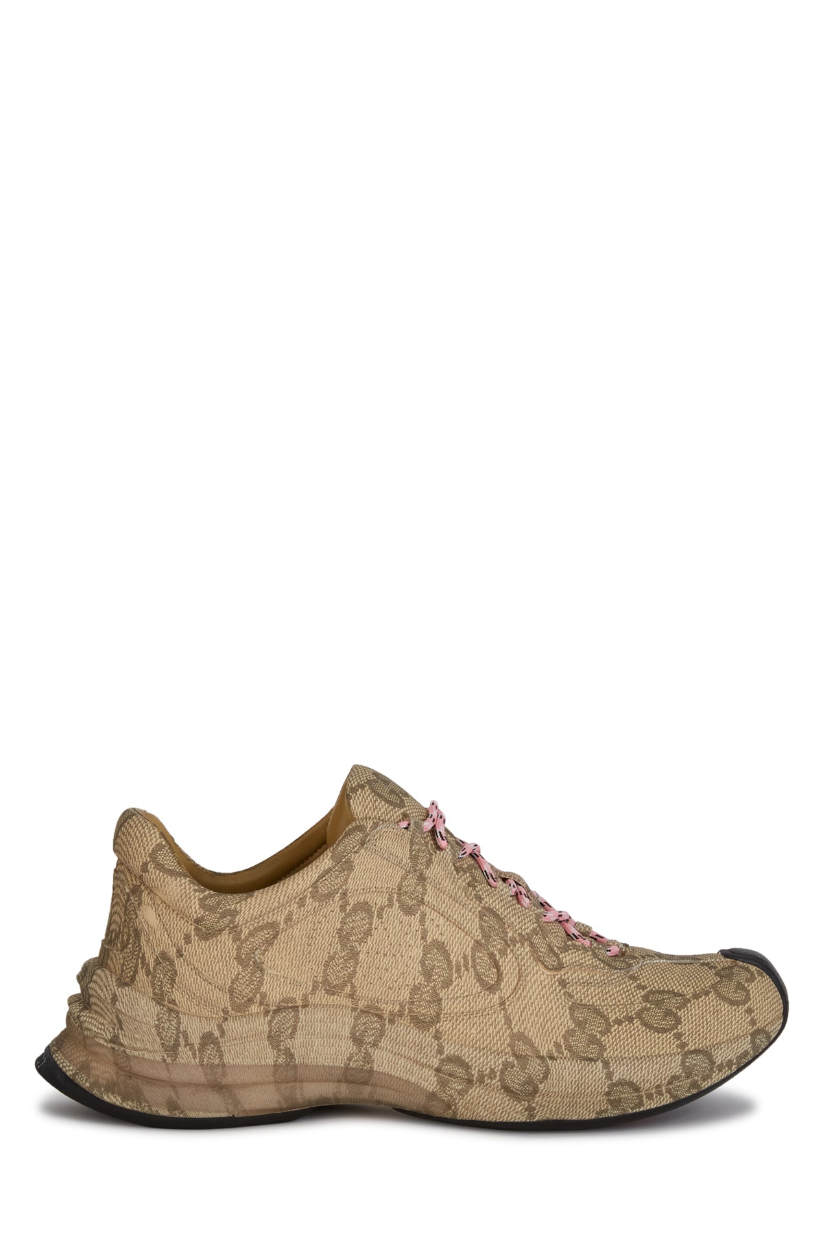 SNEAKERS_725612AABEB_9742_Image_1