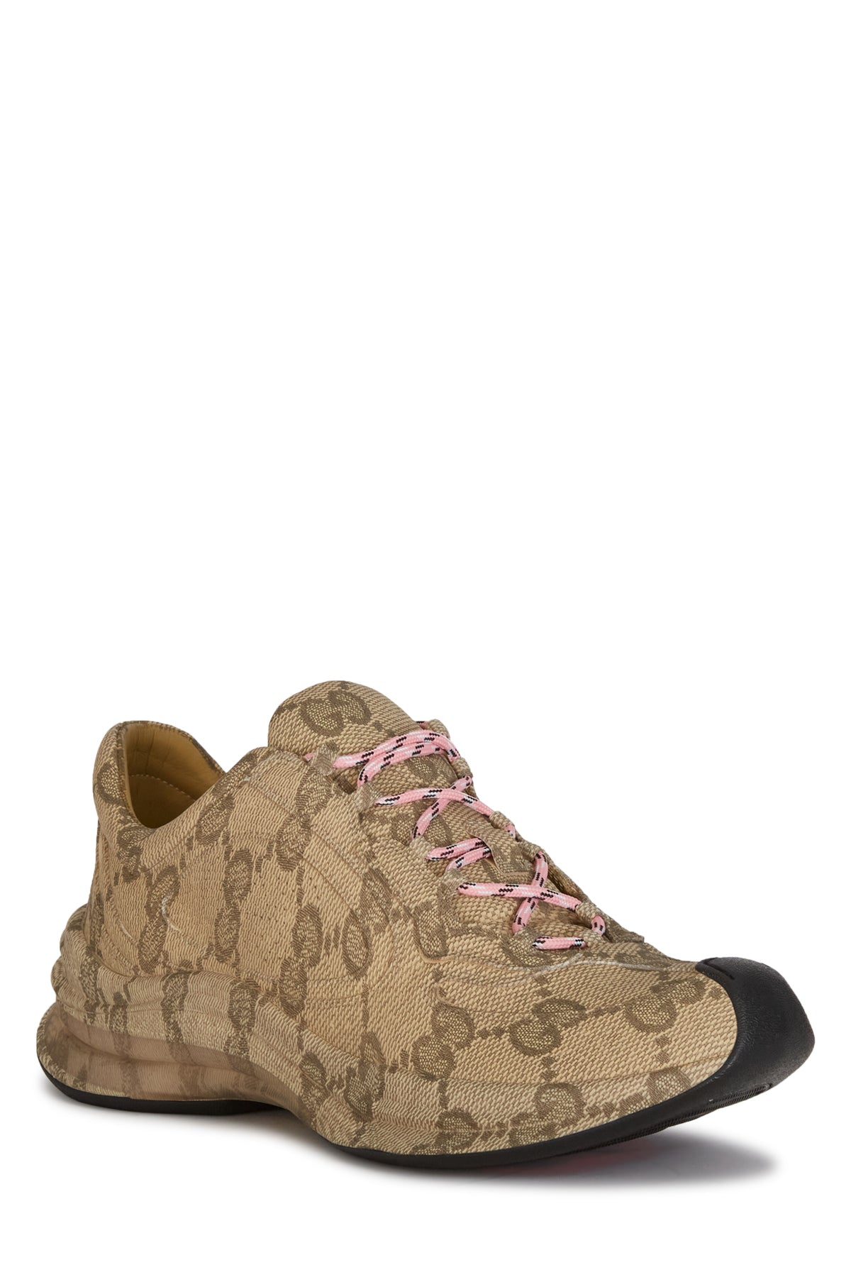 SNEAKERS_725612AABEB_9742_Image_2