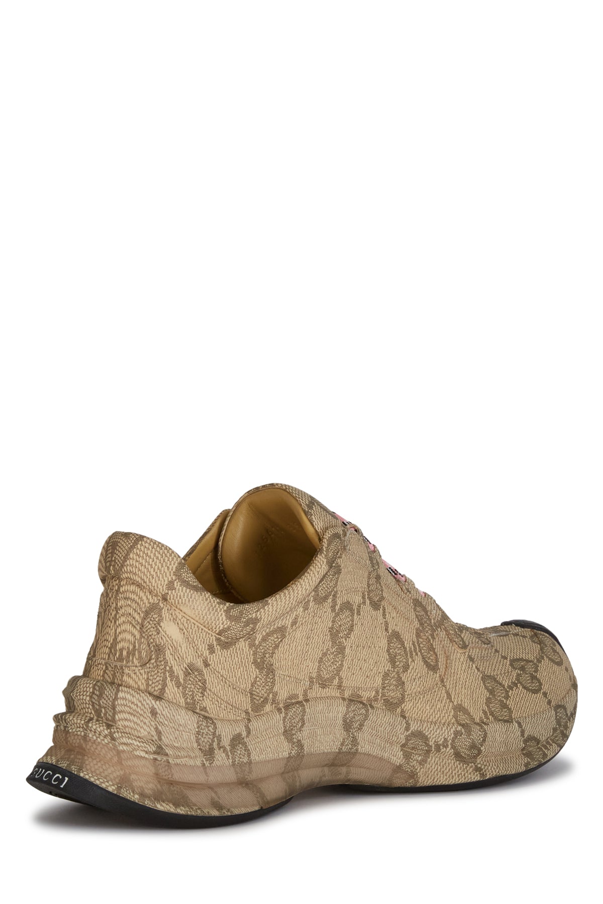 SNEAKERS_725612AABEB_9742_Image_3