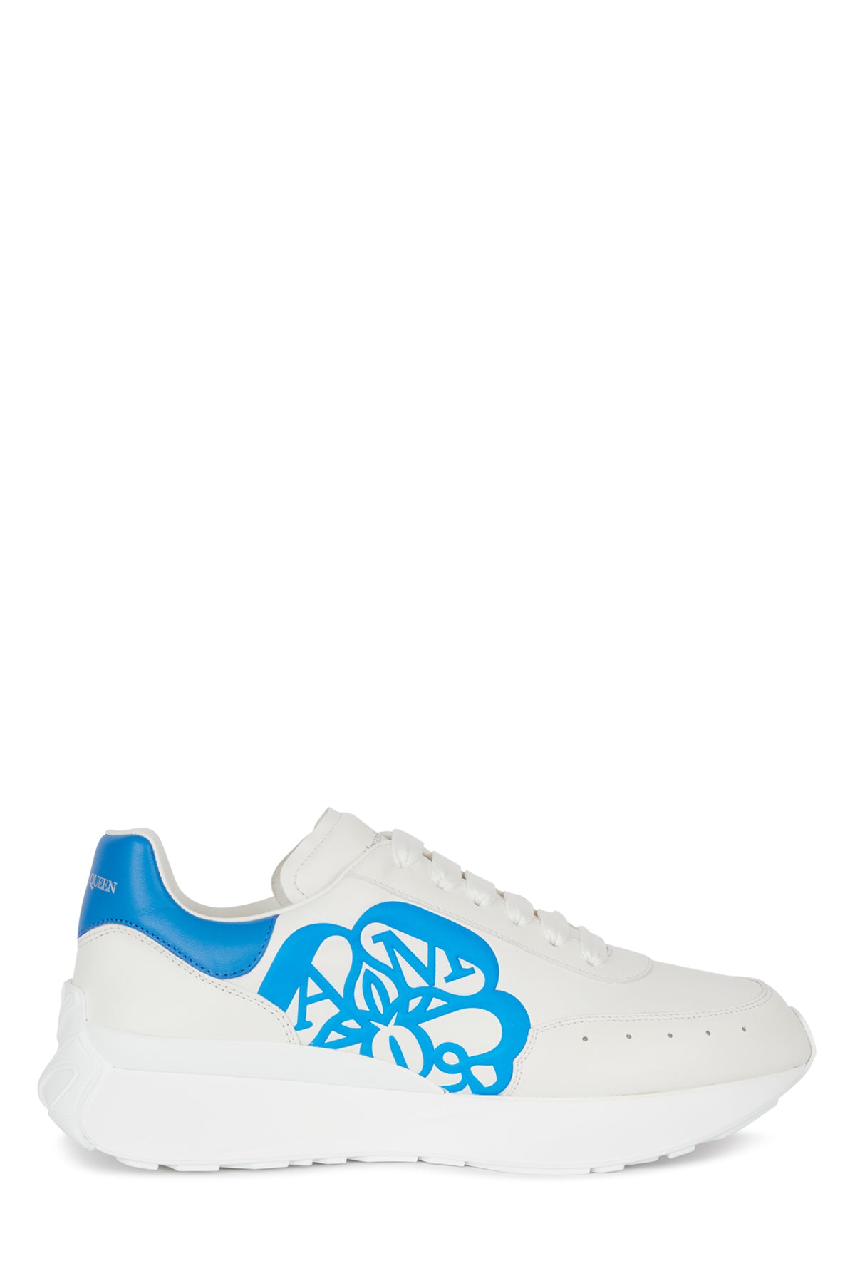 SNEAKERS_727377WIC9E_8932_Image_1