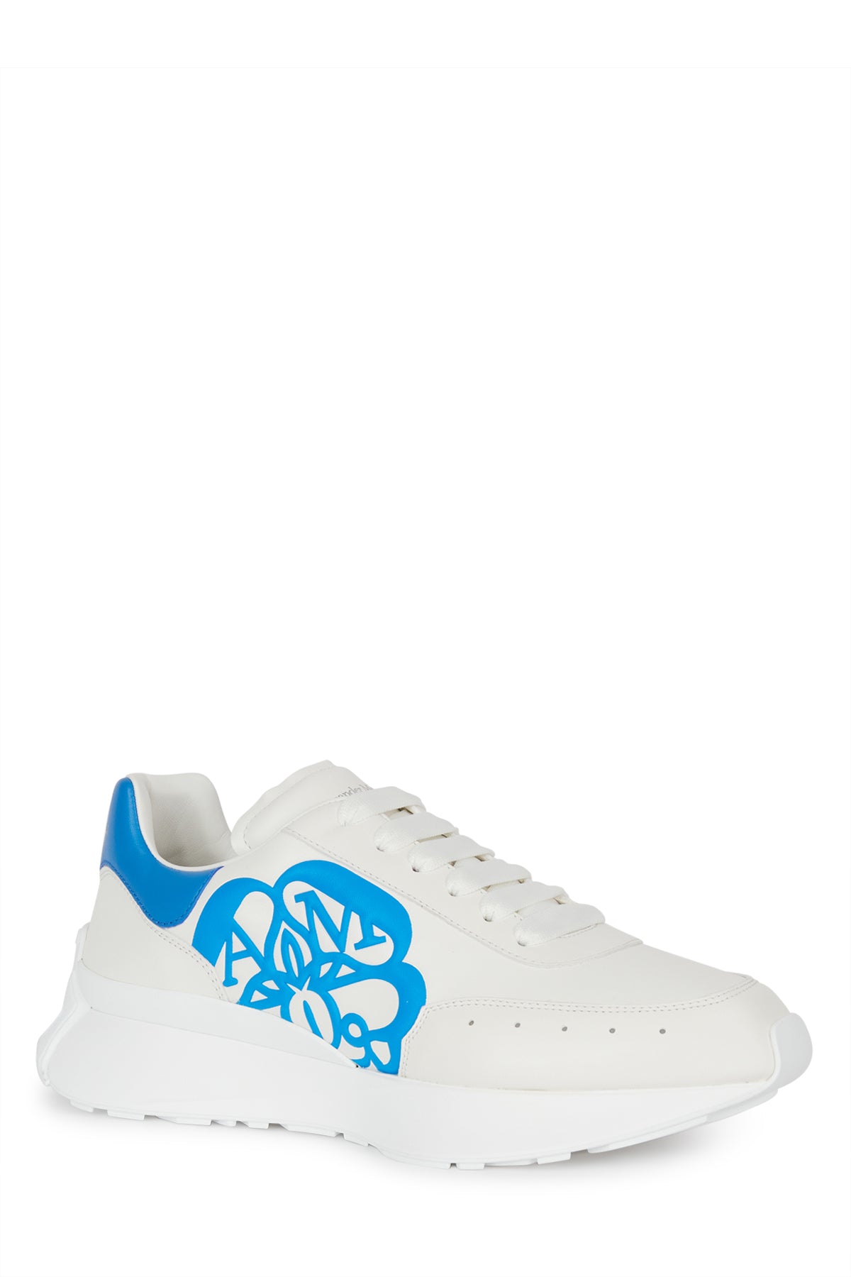 SNEAKERS_727377WIC9E_8932_Image_2