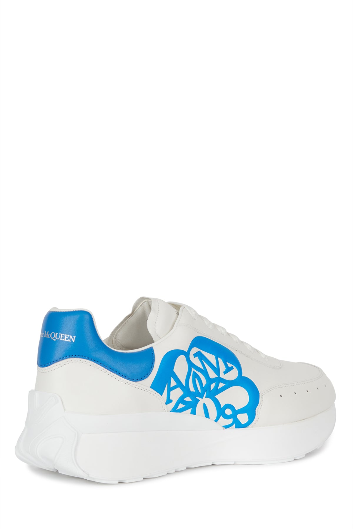 SNEAKERS_727377WIC9E_8932_Image_3
