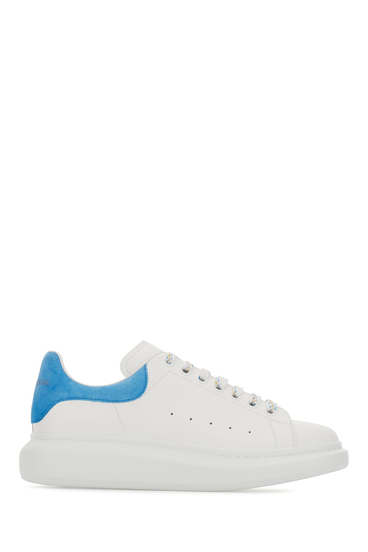 SNEAKERS_727388WIE98_8756_Image_1