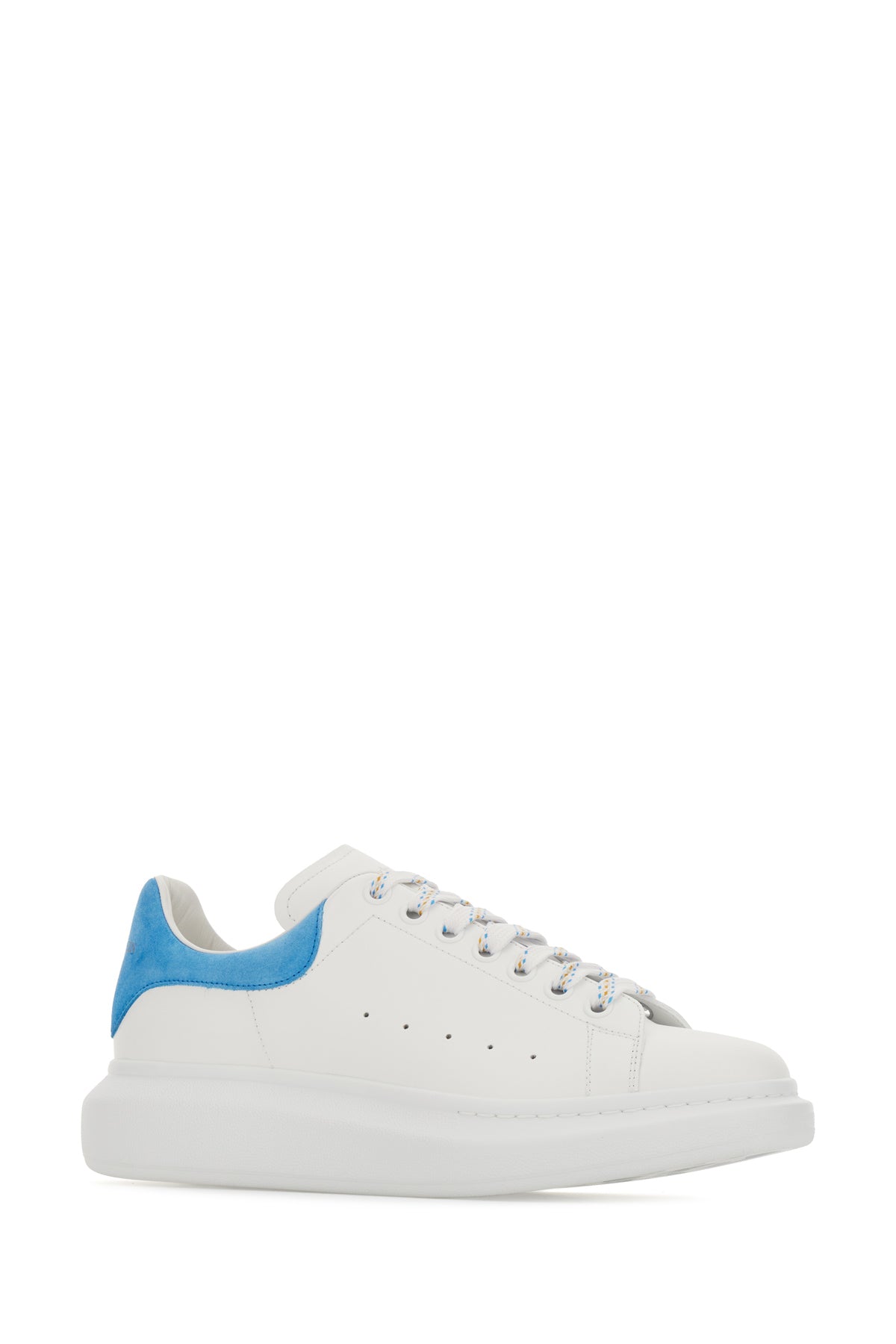 SNEAKERS_727388WIE98_8756_Image_2