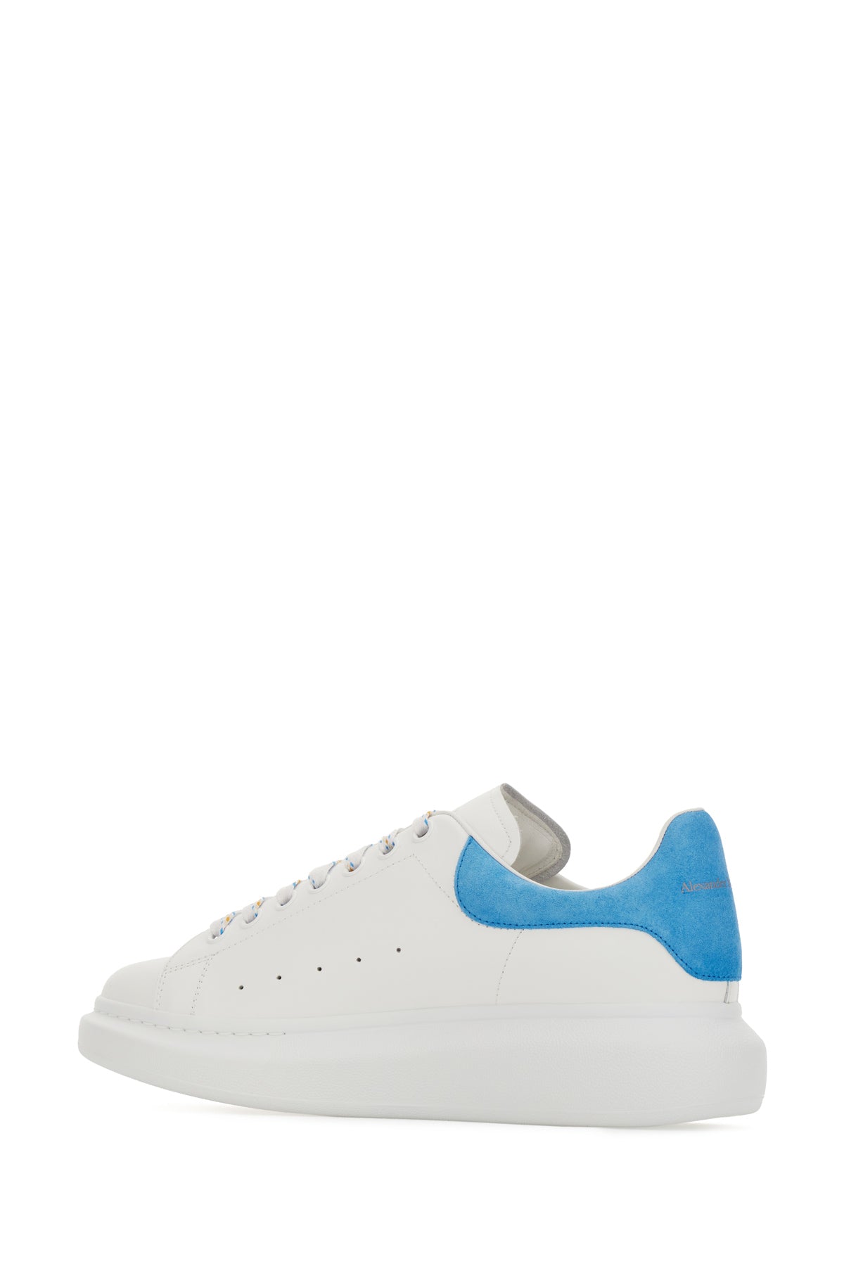 SNEAKERS_727388WIE98_8756_Image_3