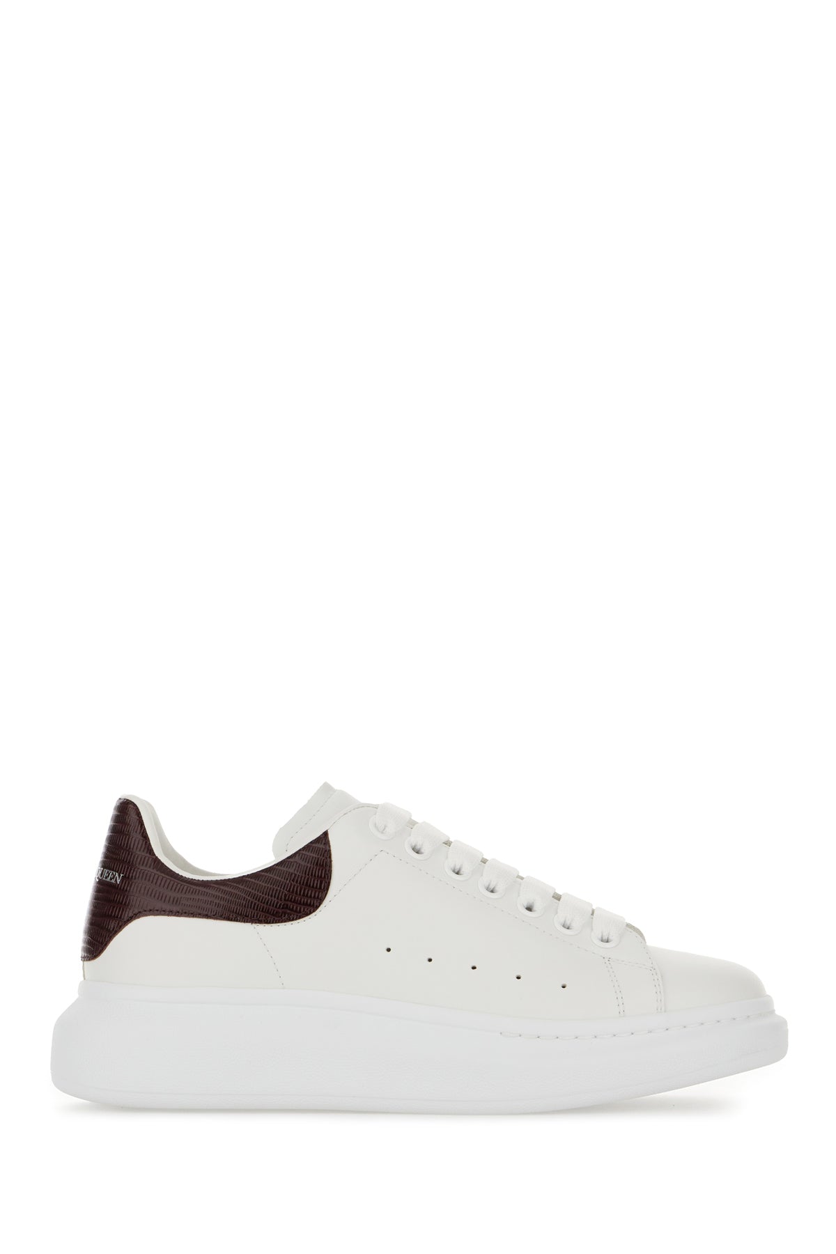 SNEAKERS_727388WIFT6_9088_Image_1