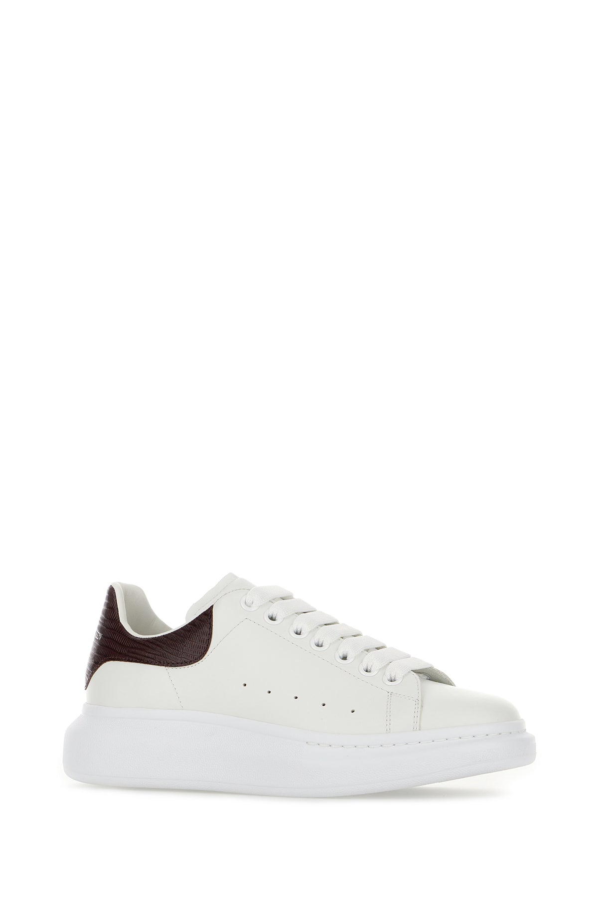 SNEAKERS_727388WIFT6_9088_Image_2