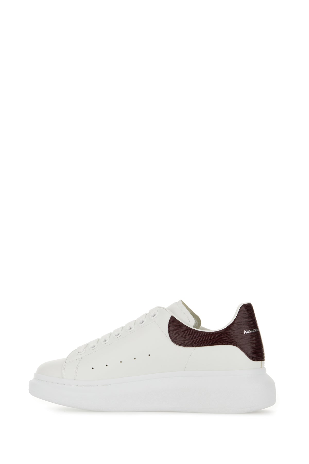 SNEAKERS_727388WIFT6_9088_Image_3