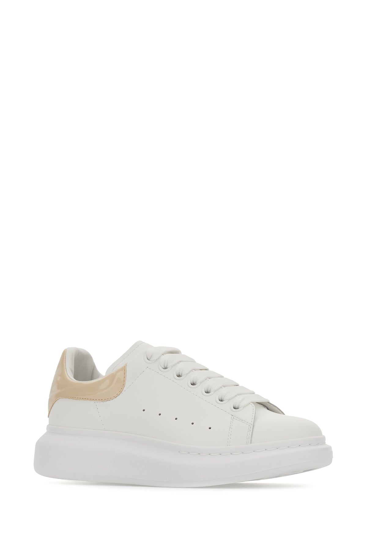 SNEAKERS_727390WIE9B_9308_Image_2
