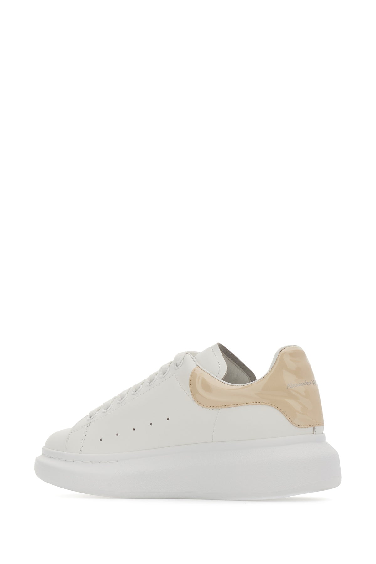SNEAKERS_727390WIE9B_9308_Image_3