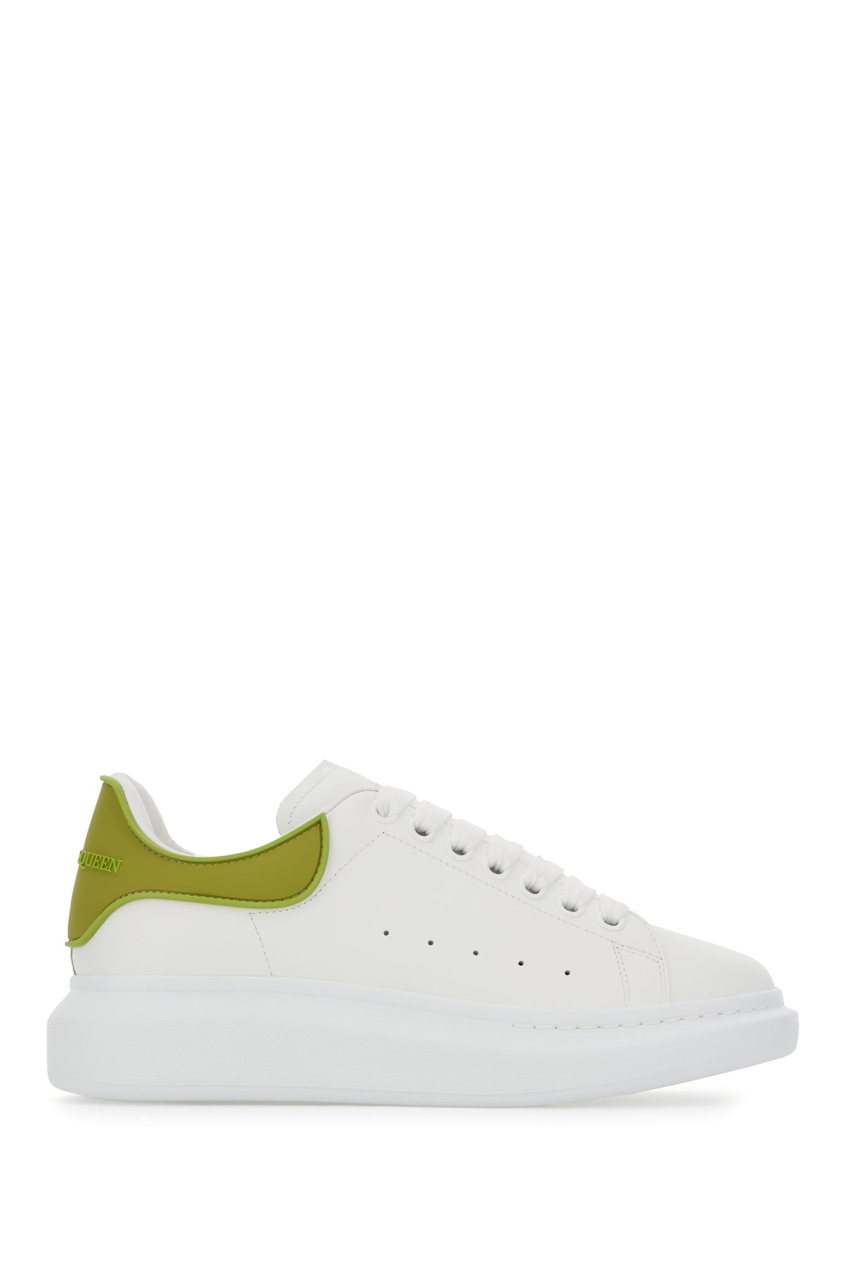 SNEAKERS_727394WHXMT_8729_Image_1