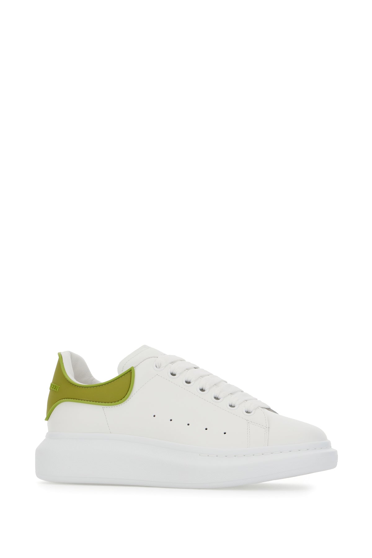 SNEAKERS_727394WHXMT_8729_Image_2