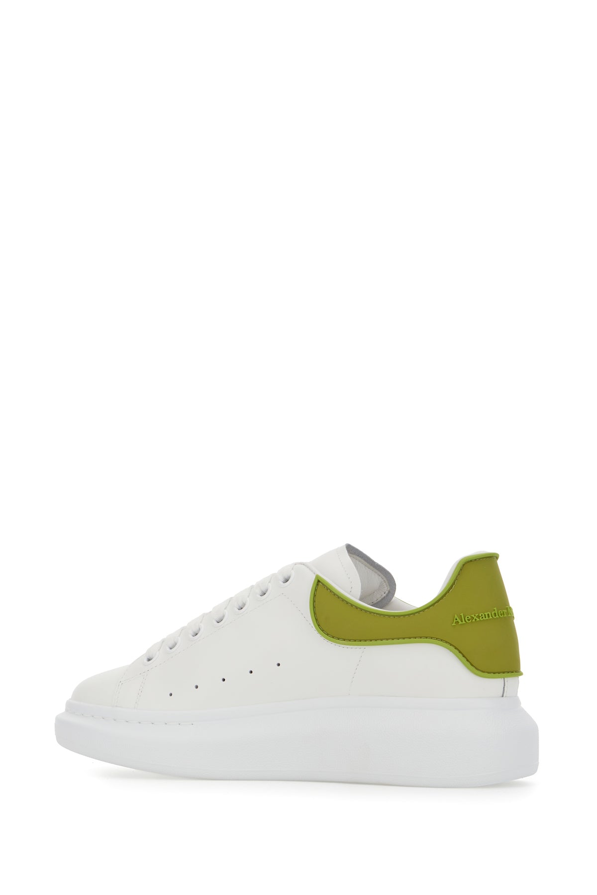 SNEAKERS_727394WHXMT_8729_Image_3