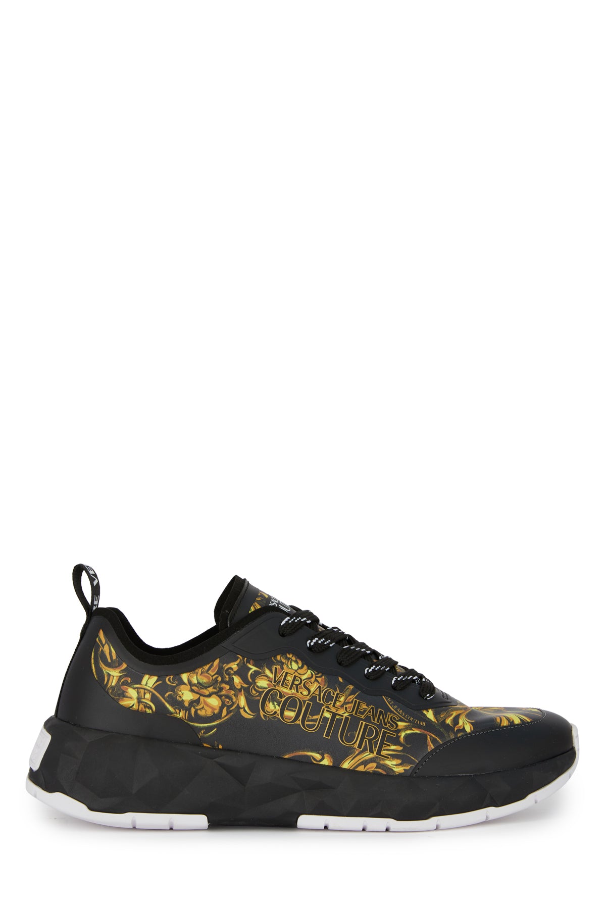 SNEAKERS_72YA3SB2ZS252_G89_Image_1