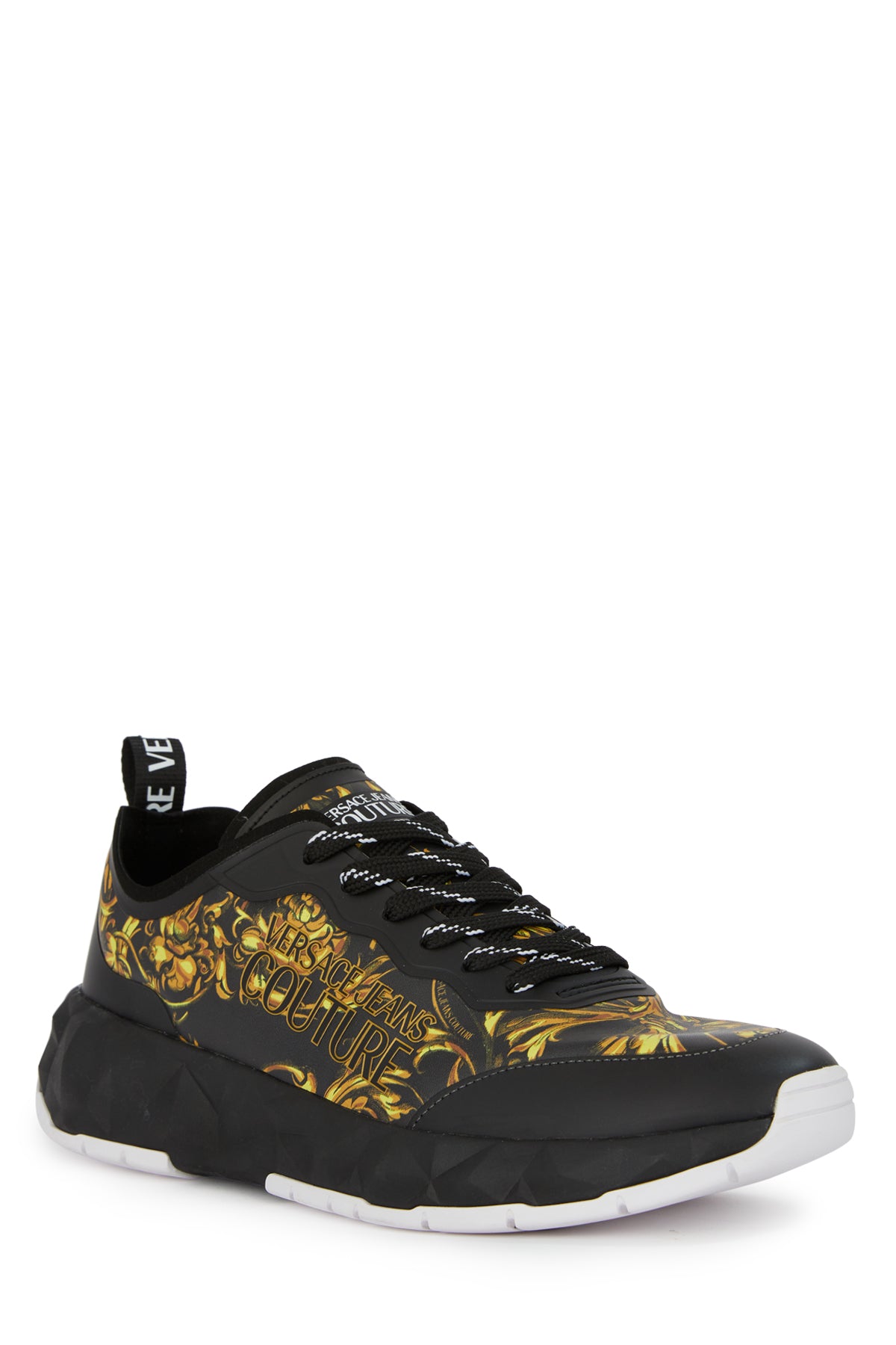 SNEAKERS_72YA3SB2ZS252_G89_Image_2