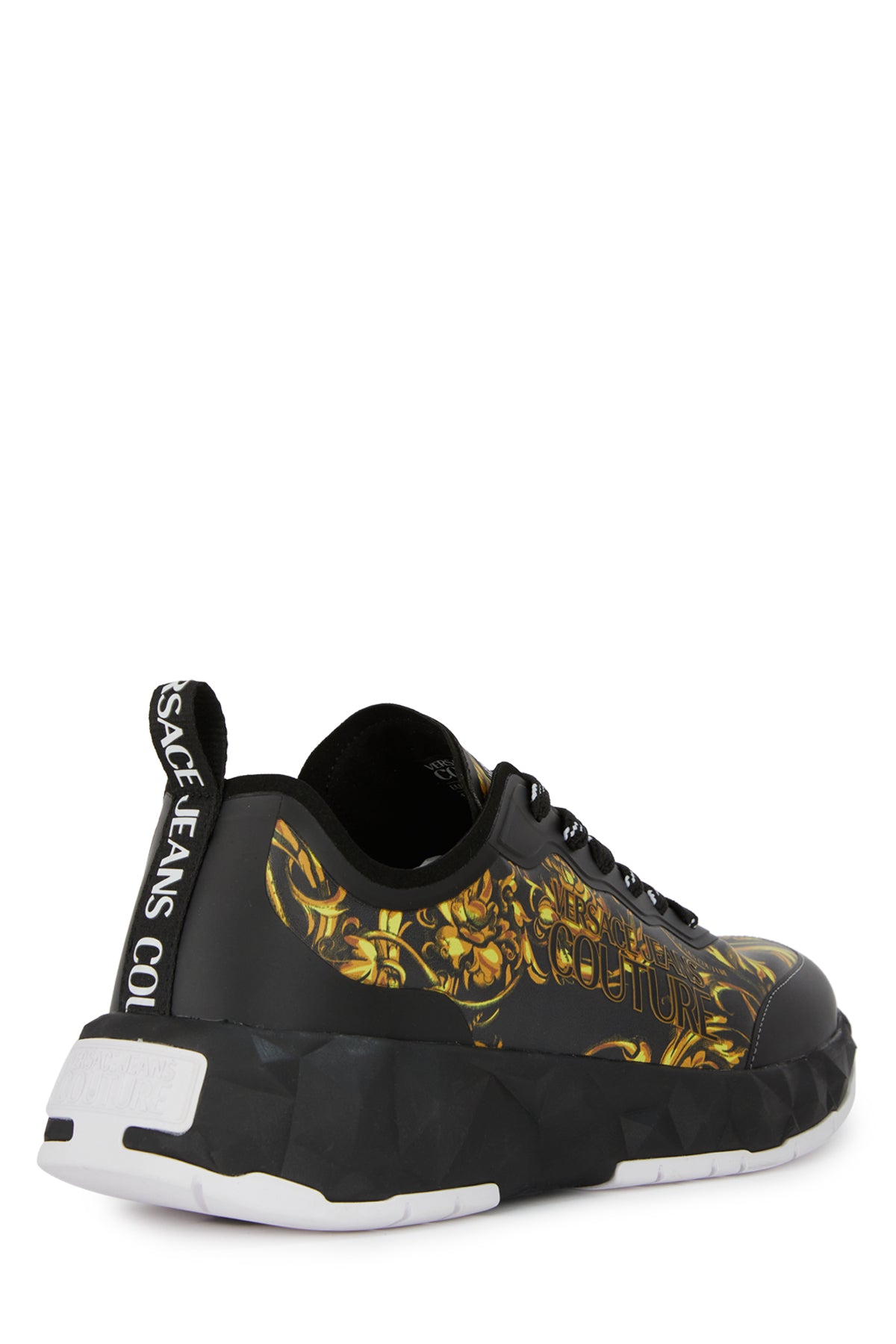 SNEAKERS_72YA3SB2ZS252_G89_Image_3