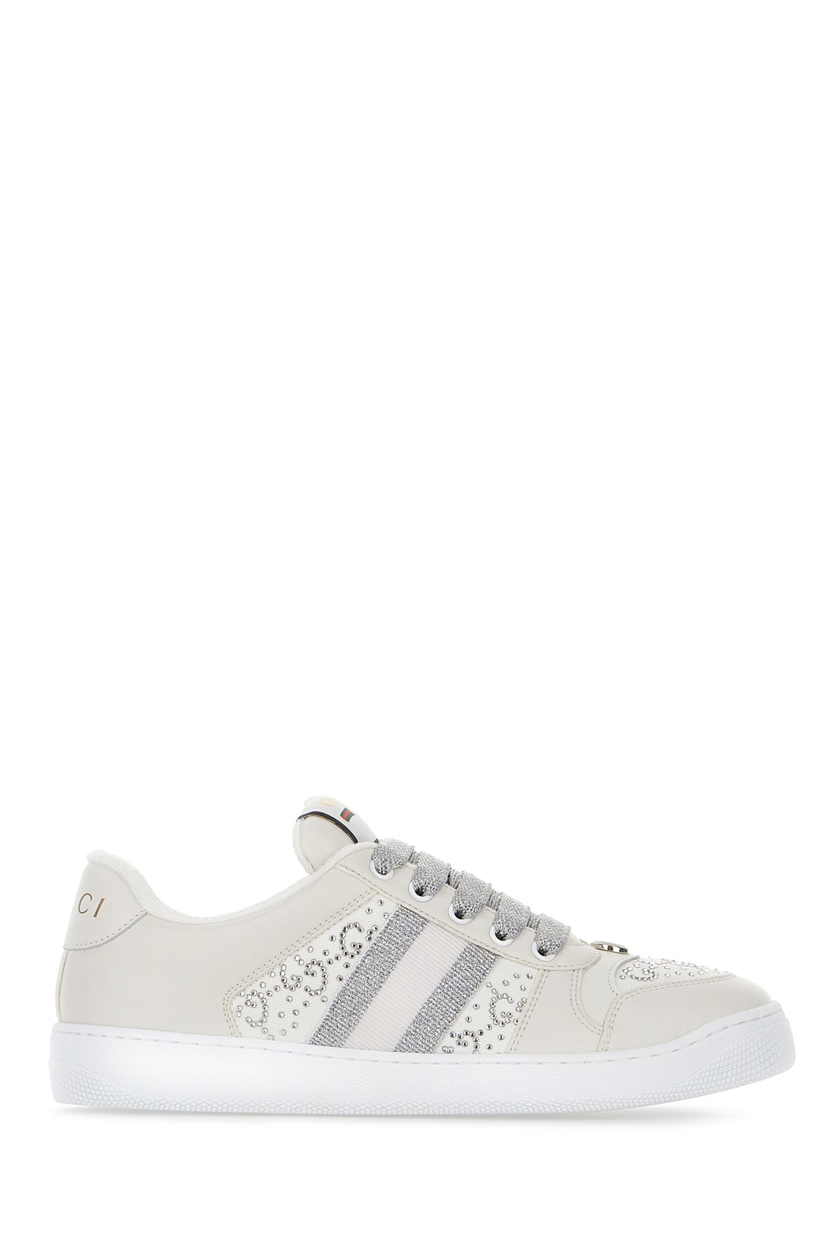 SNEAKERS_732193FADQ7_9096_Image_1