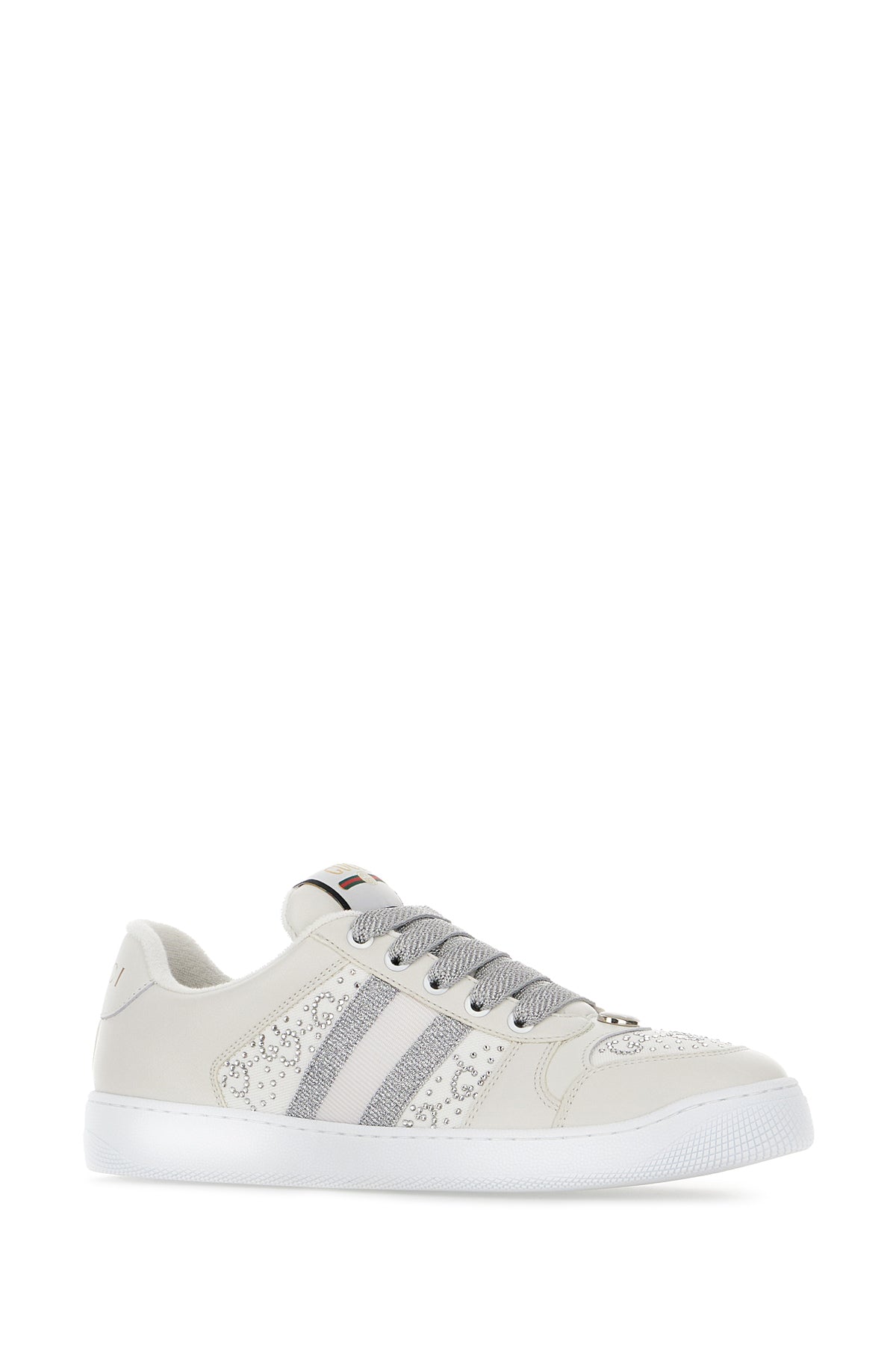 SNEAKERS_732193FADQ7_9096_Image_2