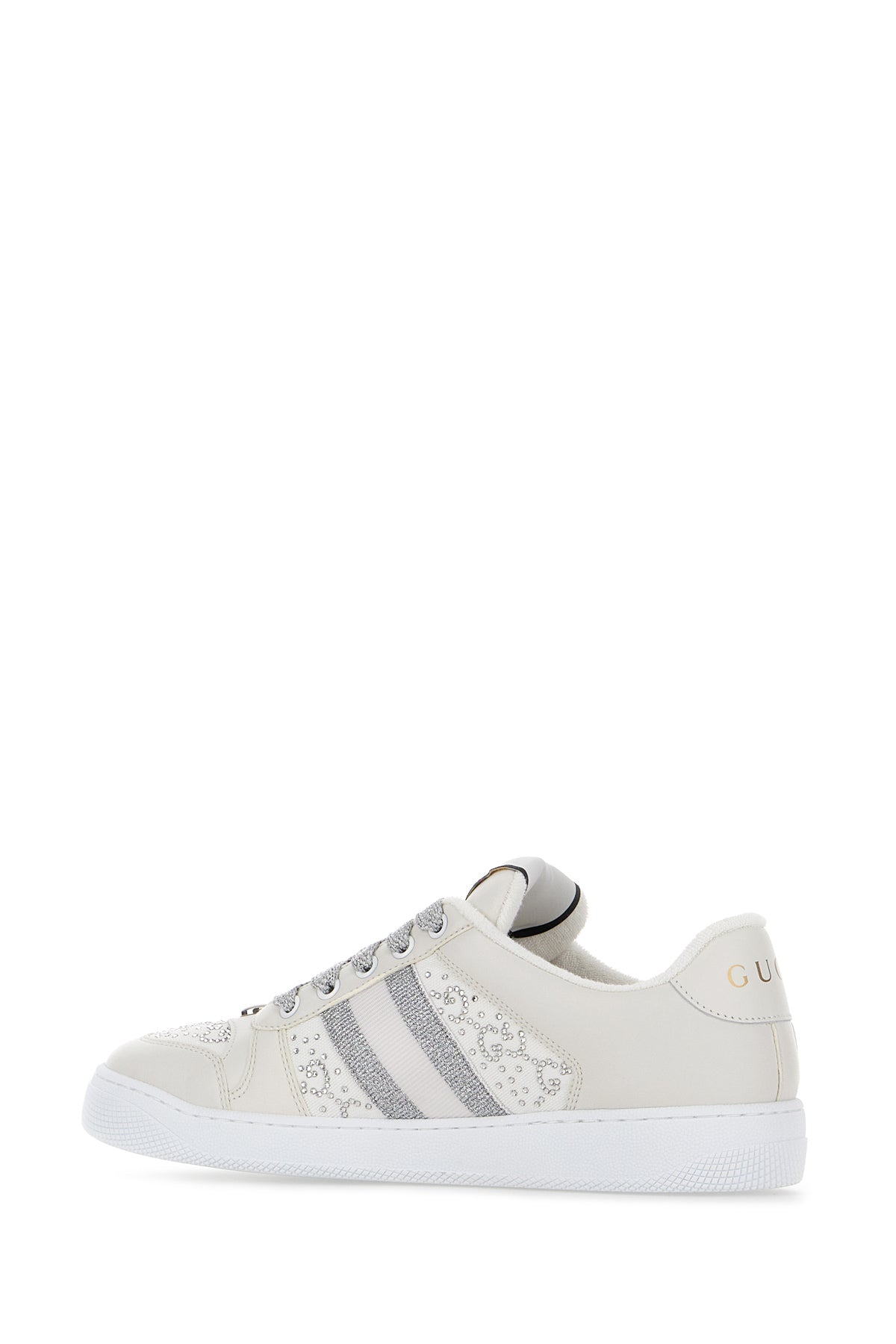 SNEAKERS_732193FADQ7_9096_Image_3