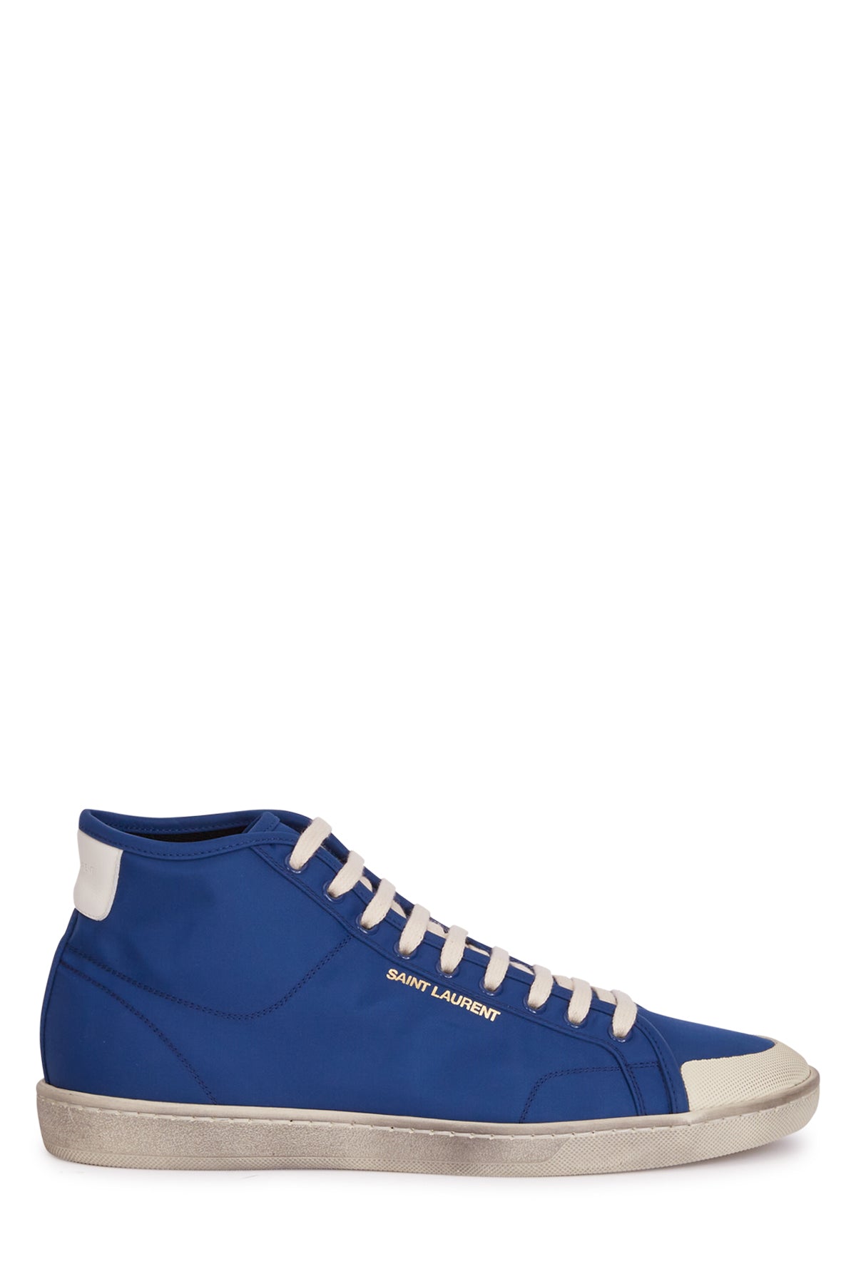 SNEAKERS_732272AABPQ_4075_Image_1