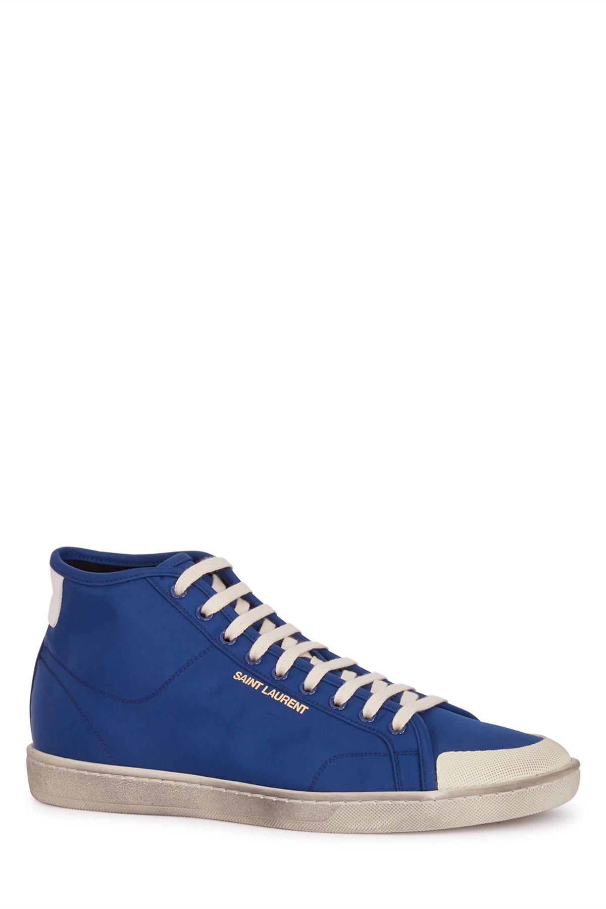 SNEAKERS_732272AABPQ_4075_Image_2