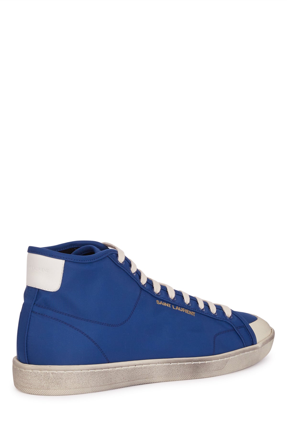 SNEAKERS_732272AABPQ_4075_Image_3