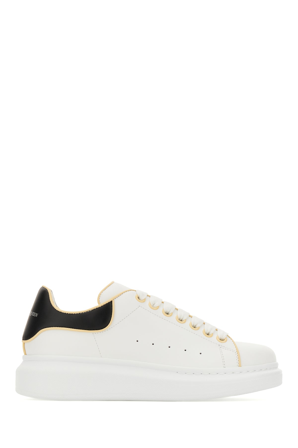 SNEAKERS_733003WHJE5_8808_Image_1