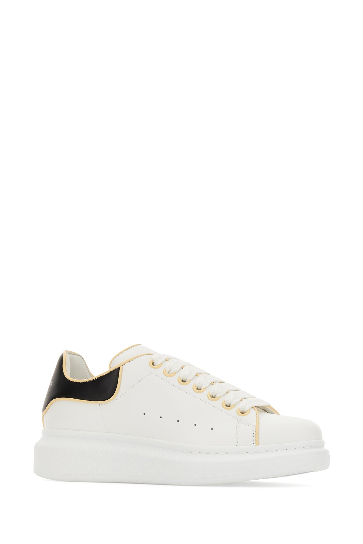SNEAKERS_733003WHJE5_8808_Image_2