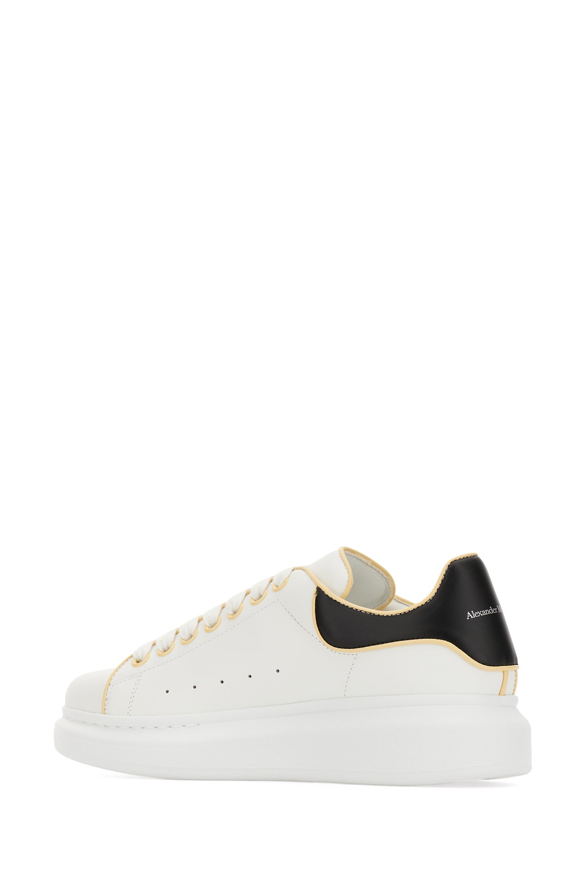 SNEAKERS_733003WHJE5_8808_Image_3
