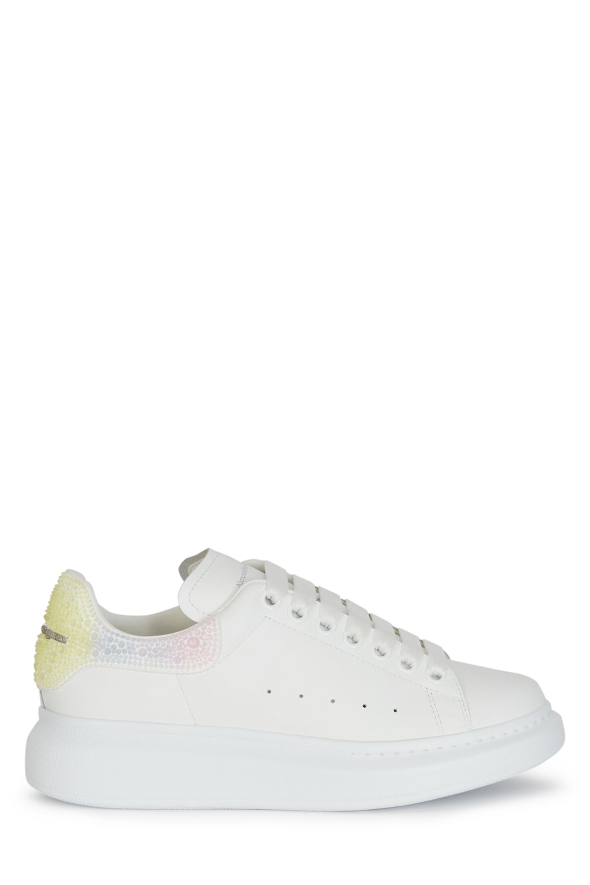 SNEAKERS_733004WICYI_9035_Image_1