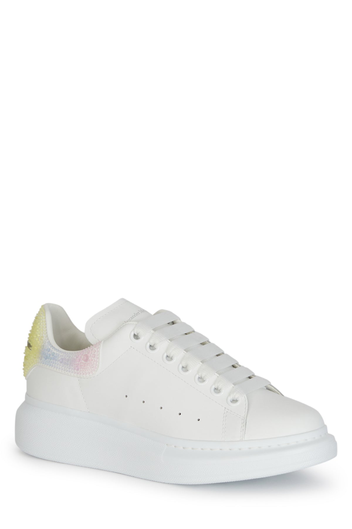SNEAKERS_733004WICYI_9035_Image_2
