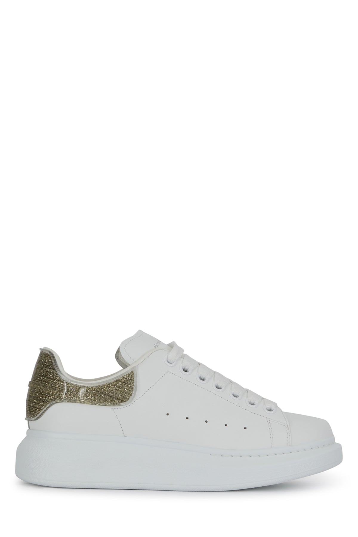 SNEAKERS_733010WICYK_9075_Image_1