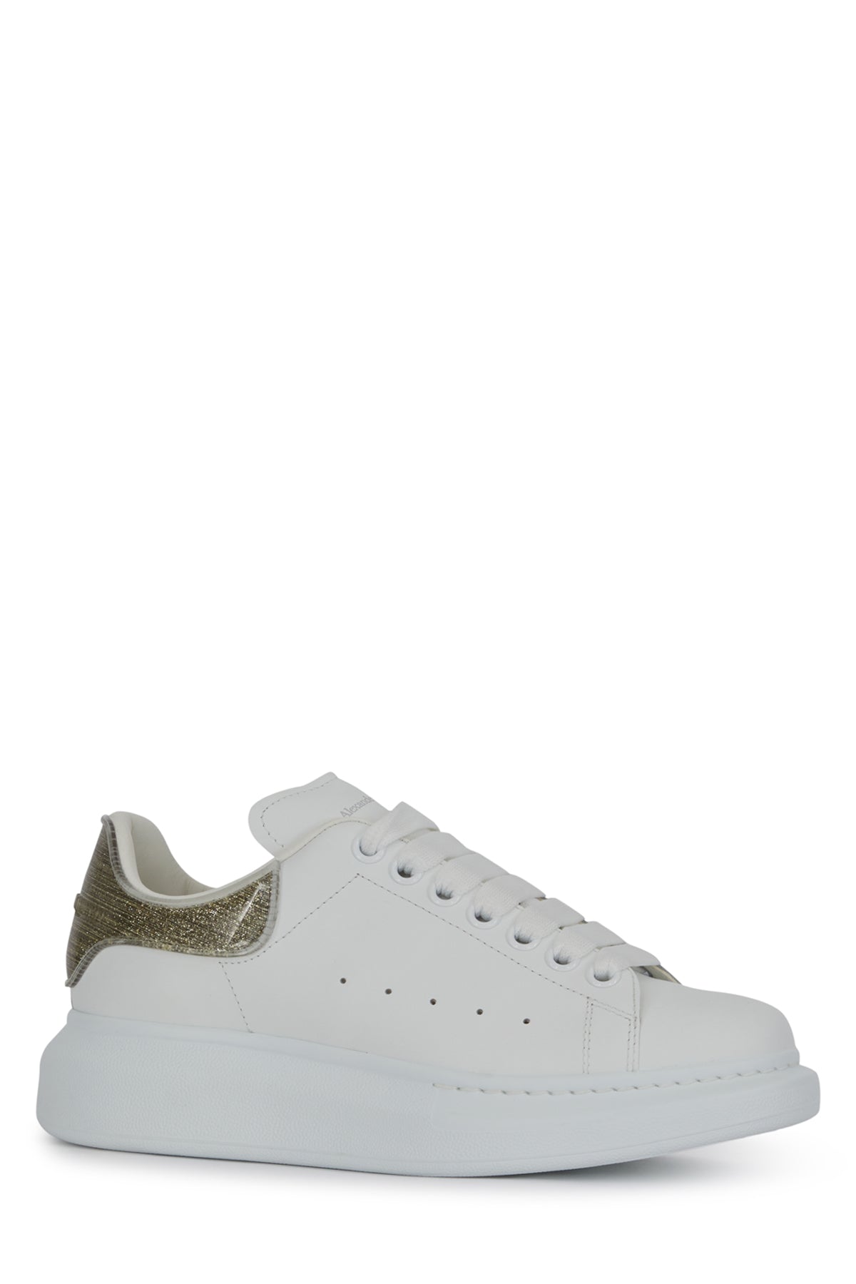 SNEAKERS_733010WICYK_9075_Image_2