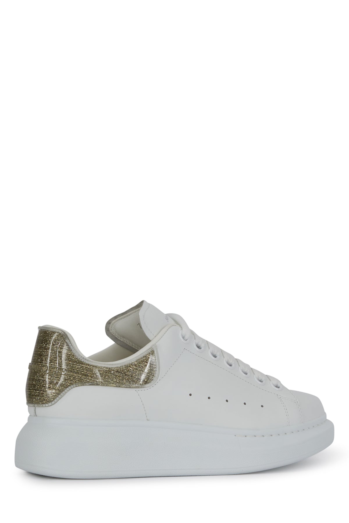 SNEAKERS_733010WICYK_9075_Image_3
