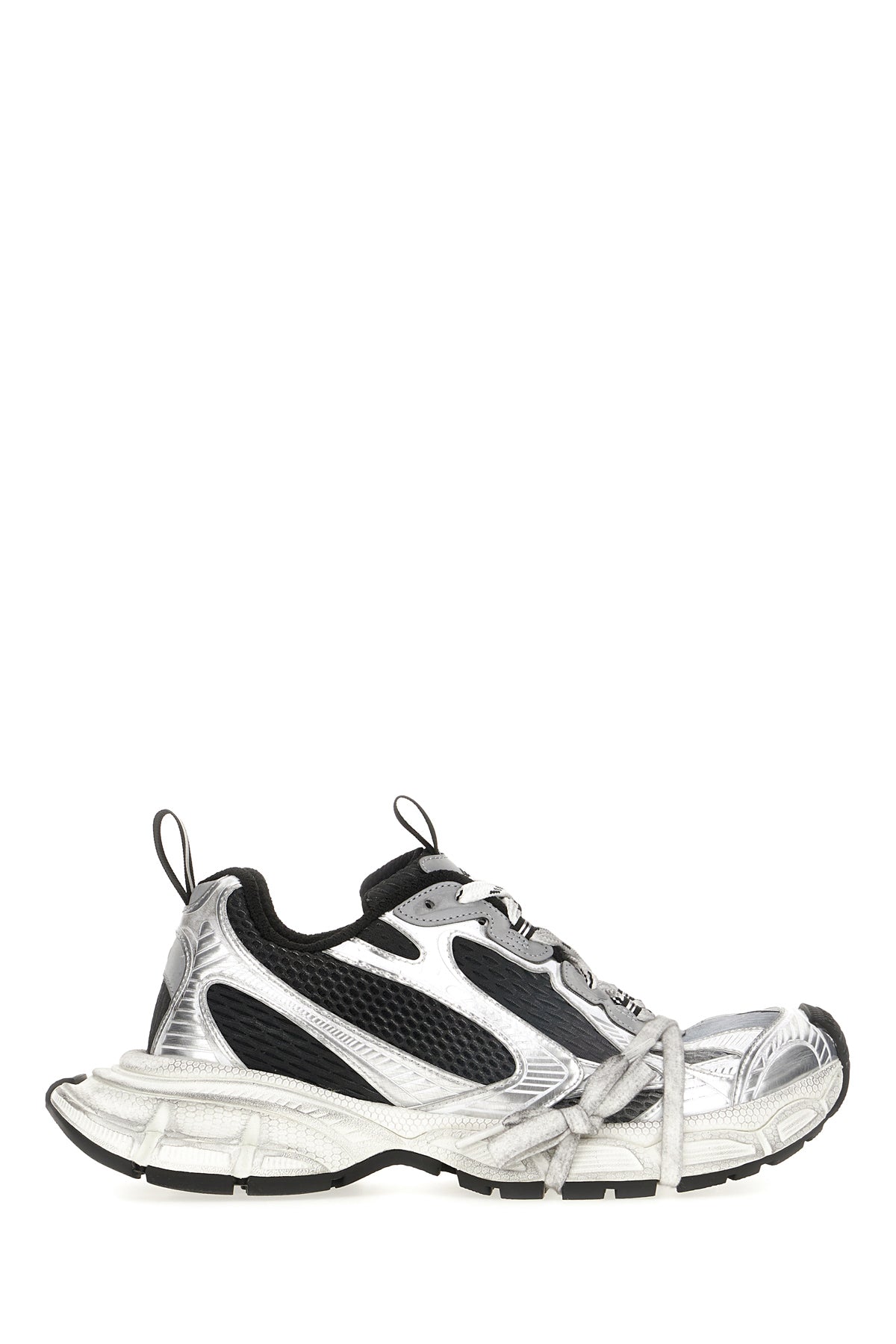 SNEAKERS_734731W3XGM_1190_Image_1