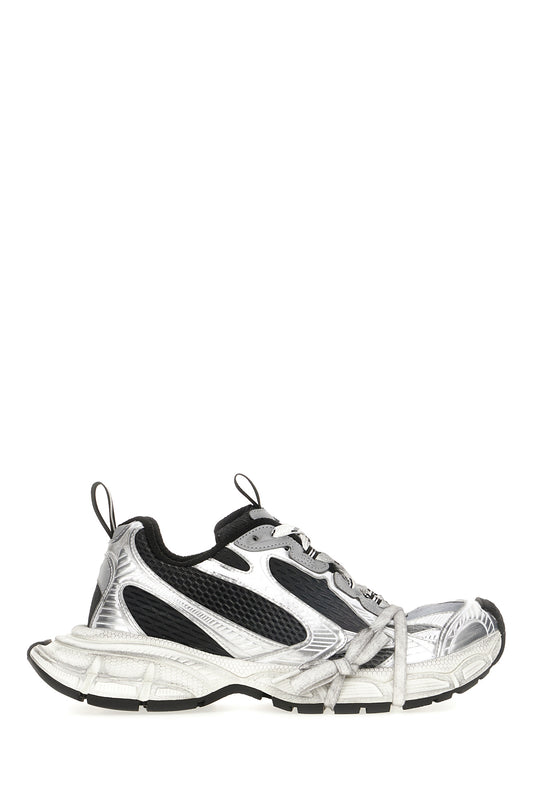SNEAKERS_734731W3XGM_1190_Image_1