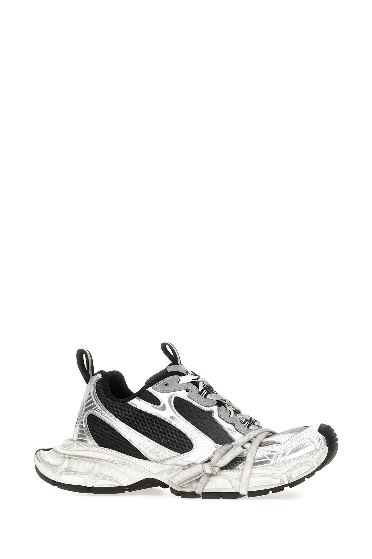 SNEAKERS_734731W3XGM_1190_Image_2