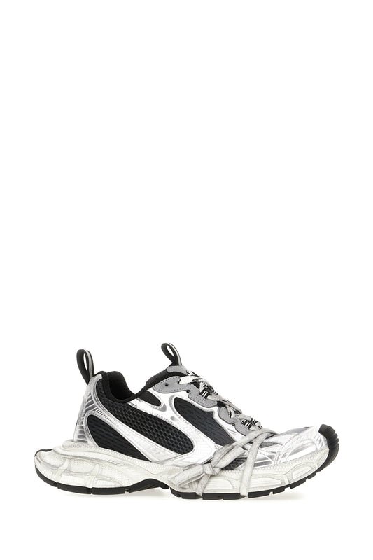 SNEAKERS_734731W3XGM_1190_Image_2