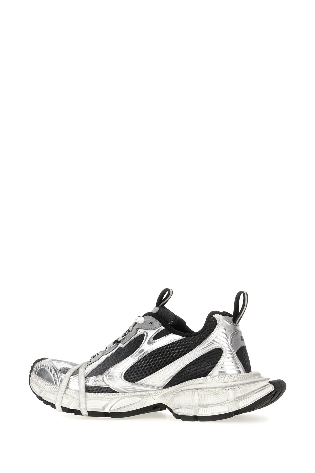 SNEAKERS_734731W3XGM_1190_Image_3